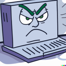 DALL·E 2023-06-15 14.18.49 - angry personal computer cartoon style.png